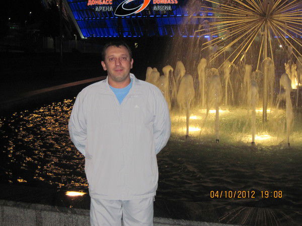 Николай Николаевич