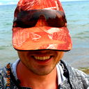 Олег Савалайнен