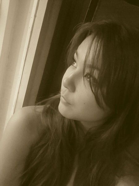 Людмила Карабасова