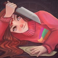 Вера Хлызова