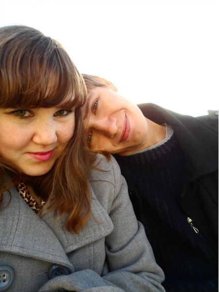 Тигра Дьячков