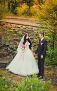 Ани Нариманян