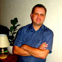 Александр Дмитренко