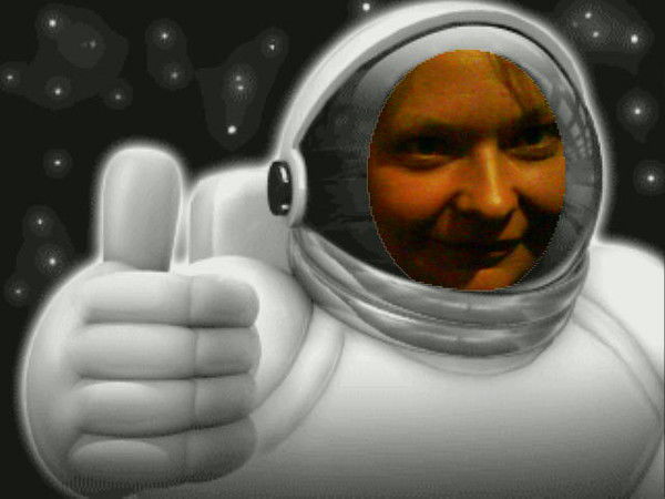 Татьяна Иванова