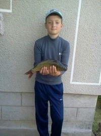 Любомир Яловенко