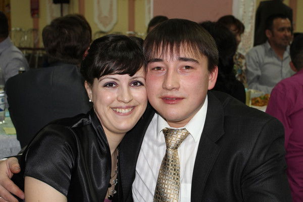 Неизвестно Неизвестно