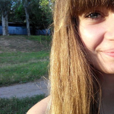 Майя Запорожская