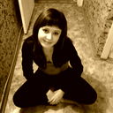Ирина Дауркина