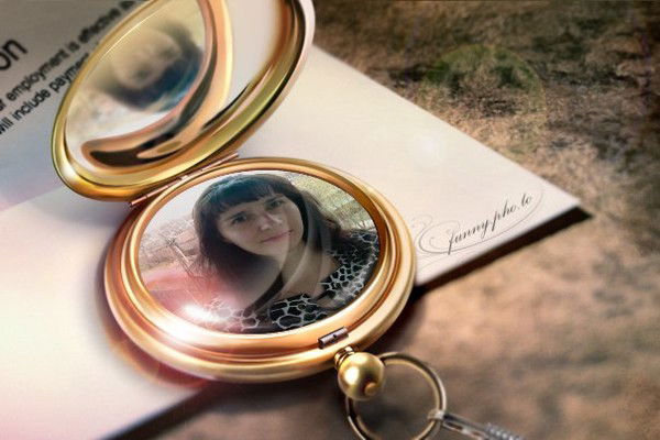 Малинка Классная