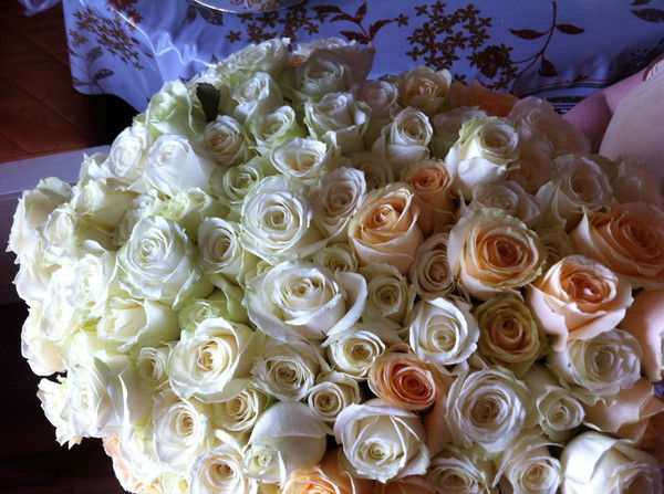 Гаухар Сагандыкова