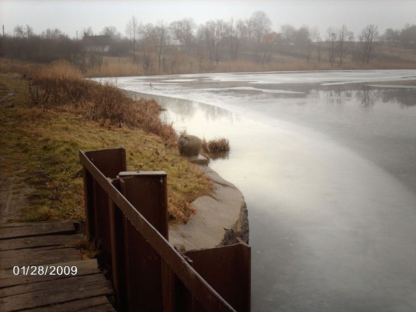 Катаев Юрий