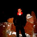 Алексей Климов