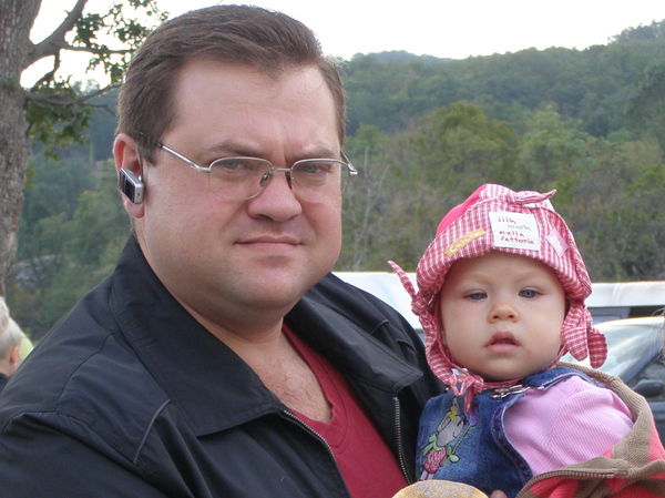 Павел Нехамкин