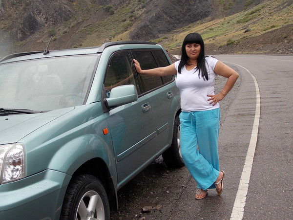 ***д@ргуль Жорокулов@***