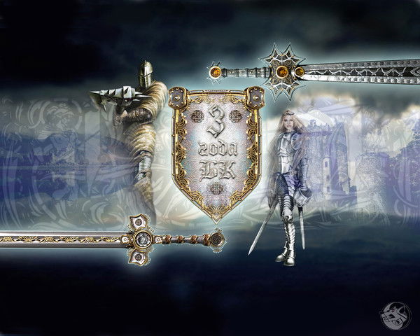 Виктор Конкин