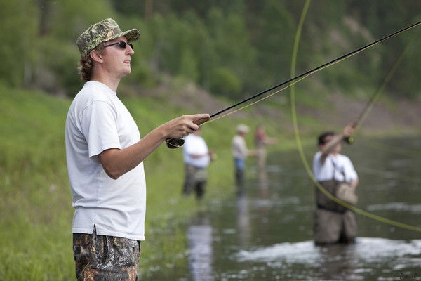 Андрей Деев