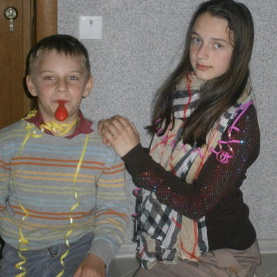 Марко Куліковський