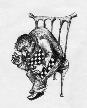 Михан Красноперов