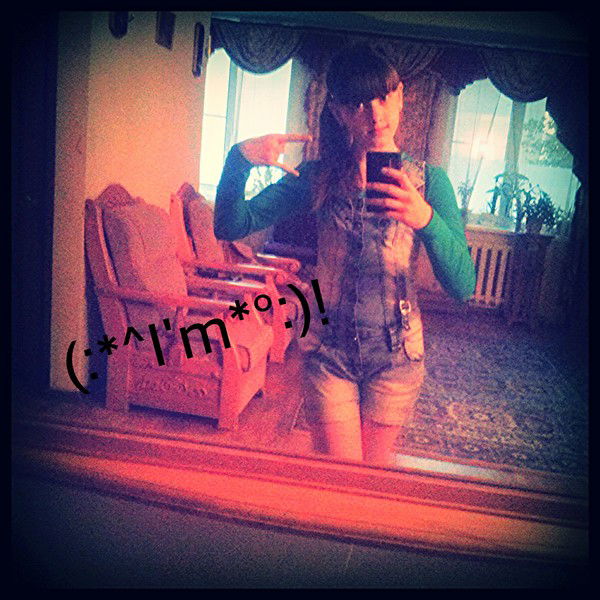 Бэллочка_ Полежаева^!