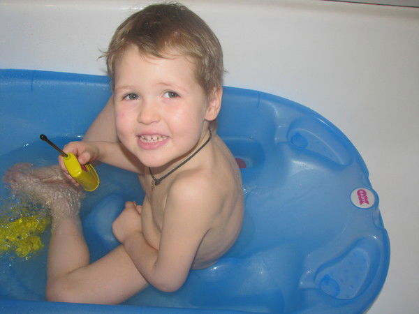 Станислав Гринько