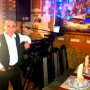 Merab Kashia