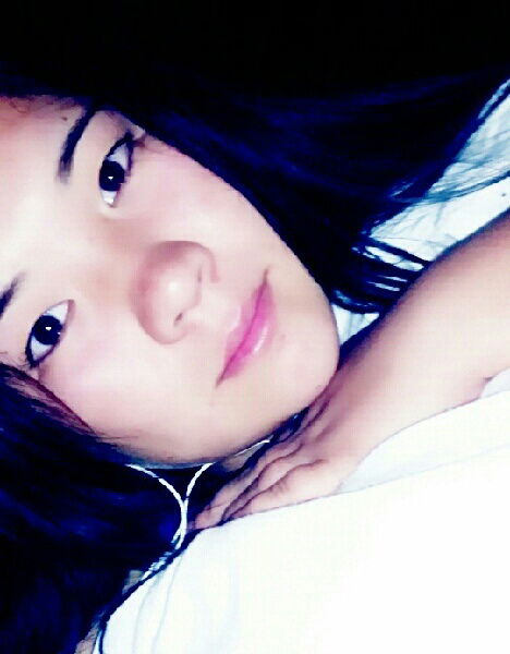 Botakoz *****************