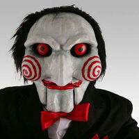 Максим Ковалёв