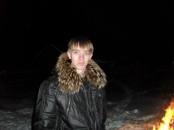 Альберт Гайнетдинов