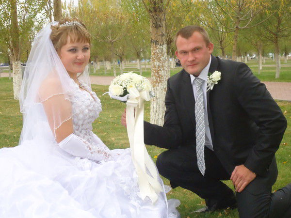 Танюша Антонова(Белова)