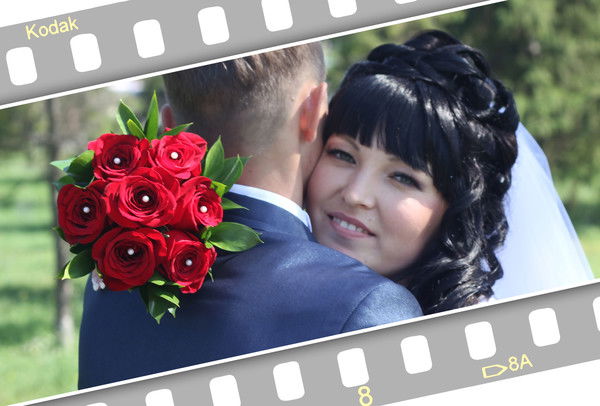 Руфиночка Минликаева