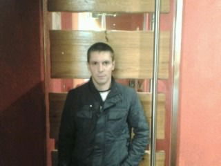 Юрий Сергеев