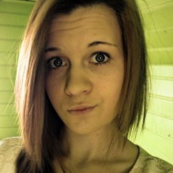 Катя Александрова