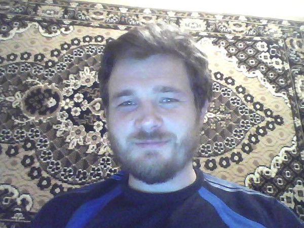 Евгений Куцак