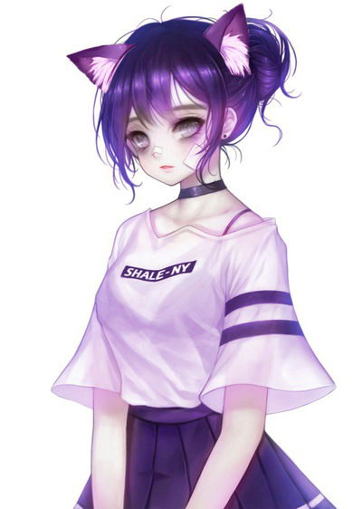 Татьяна Шалимова