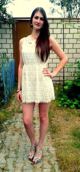 Маргарита Бородавко