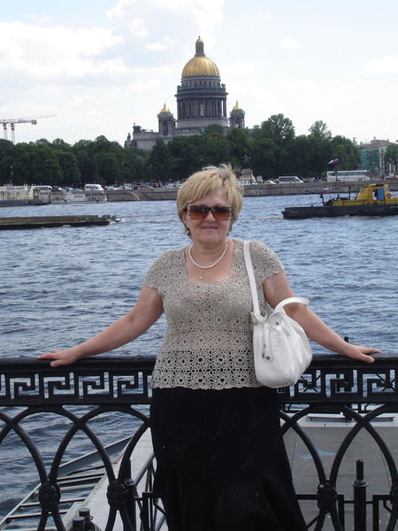 Аля Шабалина