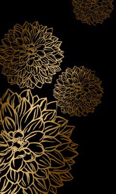 Анатолий Назарчук