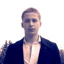 Валера Опачко