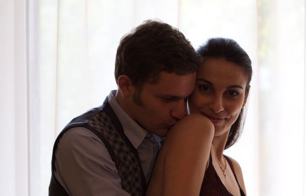 Елена Леночка