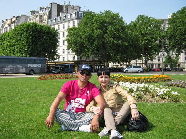 Гулсiм Кульбаева