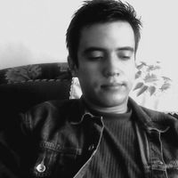 Elifeleth Duarte Rojas