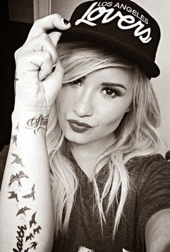 Людмила Ривьер