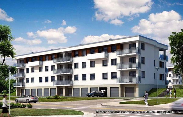 Дмитрий Карастылев