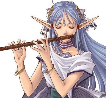 Ксения Онучка