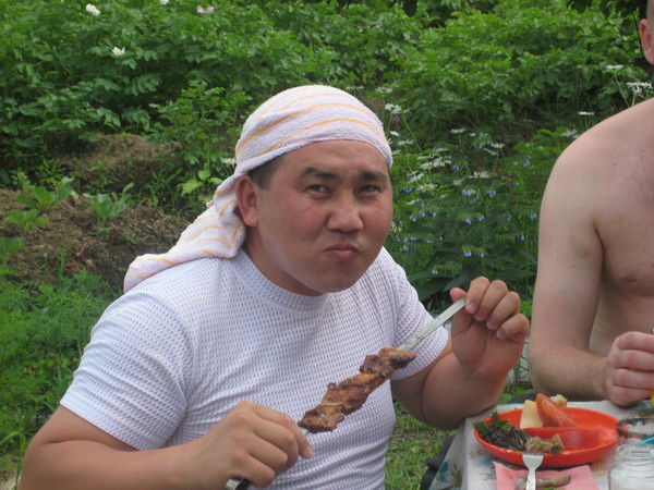 Альберт Пеонка