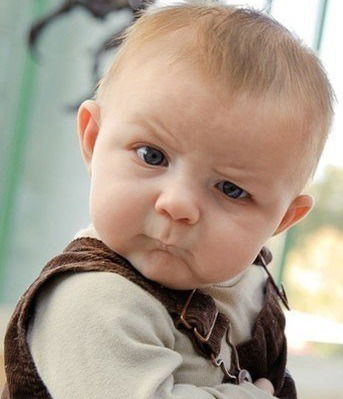 Андрей Александрович