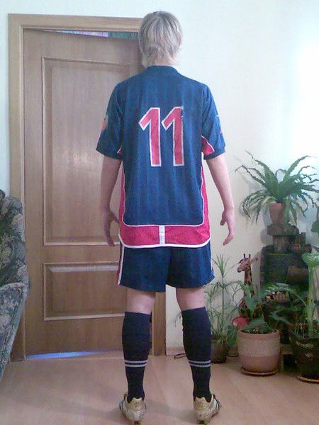 Юра Кособуко