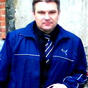 Евгений О.