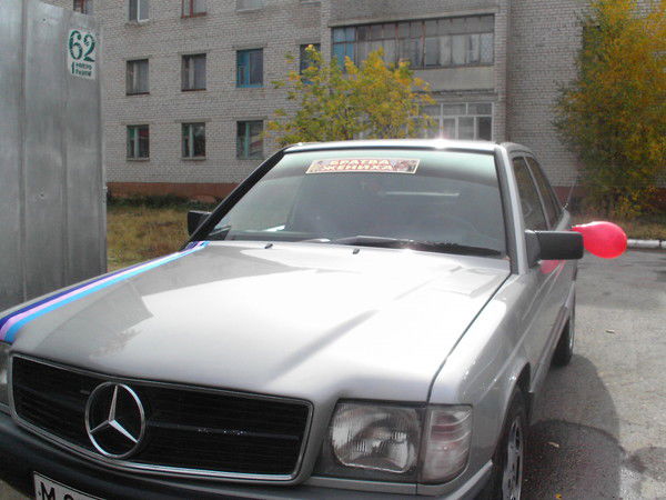 Алексей Югаев