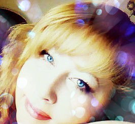 Наталья Калиниченко